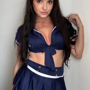 Justlilou MYM
