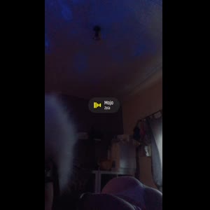 Justonlinefun MYM