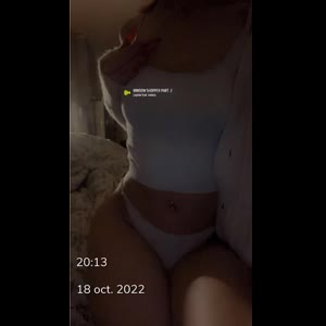 Justonlinefun MYM