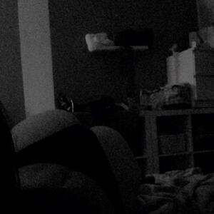 Justonlinefun MYM