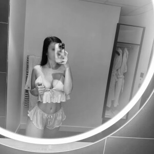 Jusy24ch MYM