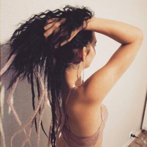 Juu_de_fruit MYM