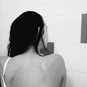 Juu_de_fruit MYM