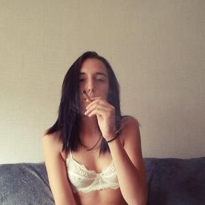 Juu_de_fruit MYM