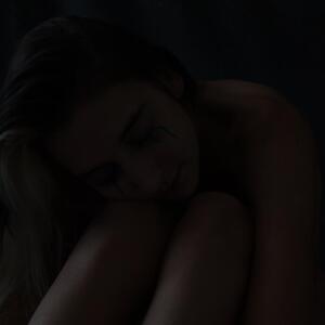 Juu_de_fruit MYM