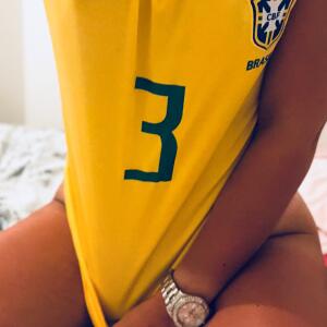 Juuda MYM