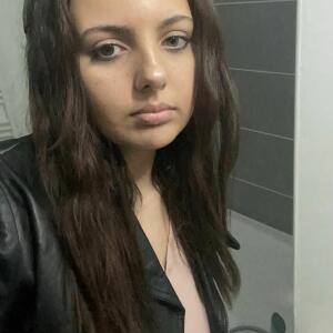 Jynx_ly MYM