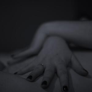 K_m_couple MYM