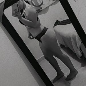 K_nez_15 MYM