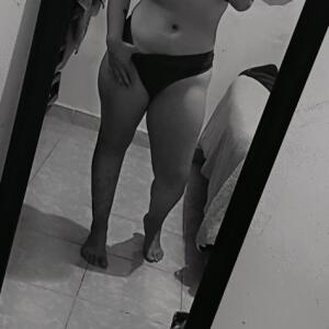 K_nez_15 MYM
