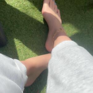 K_tlea06 MYM