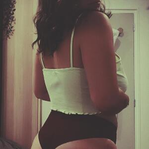 Kaassy MYM
