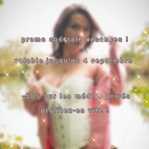 Kaassy MYM