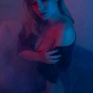Kaassy MYM