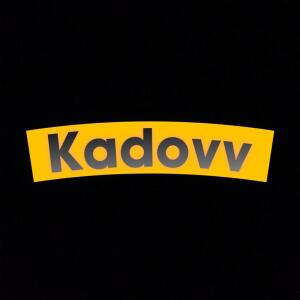 Kadov MYM