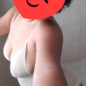 Kafreenzoreil MYM