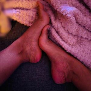Kafrine_974 MYM
