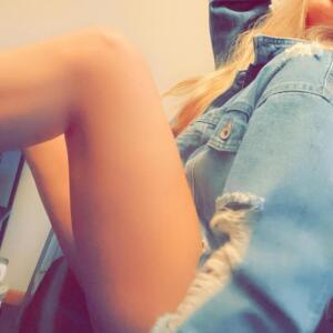 Kaileenaa MYM