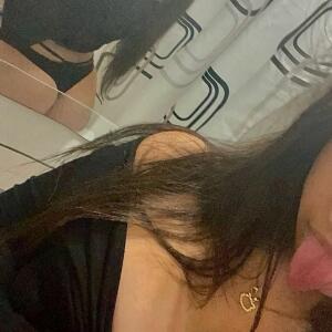 Kainaadjr MYM