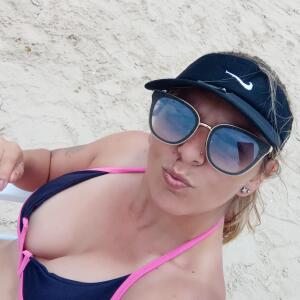 Kakadelicia MYM