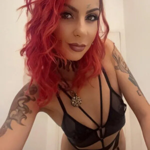 Kali-kali MYM