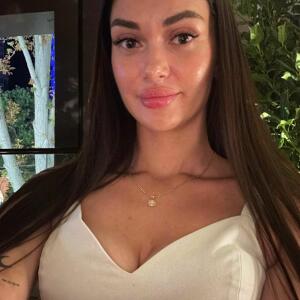 Kalina_kalina MYM