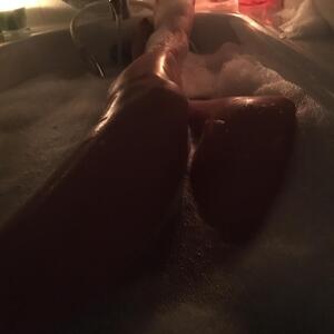 Kalista_xxx MYM