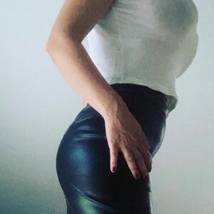 Kalista_xxx MYM