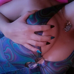 Kall_me_hotcold MYM