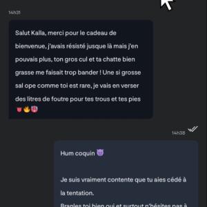Kalla974 MYM