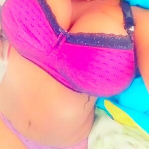 Kallya MYM