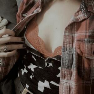 Kaly_pso666 MYM