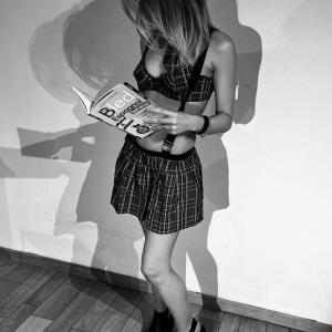 Kaly_pso666 MYM