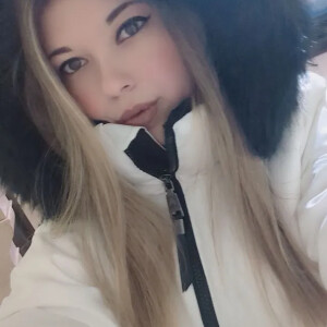 Kamilalova MYM
