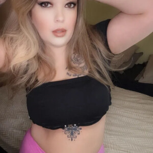 Kamilalova MYM