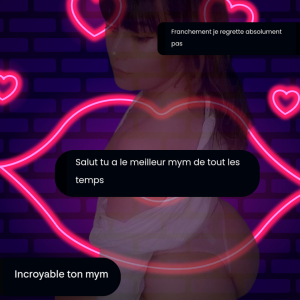 Kamiylla MYM