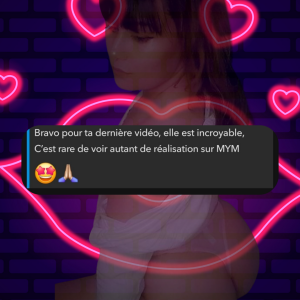Kamiylla MYM