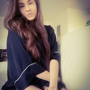 Kamyfacon MYM