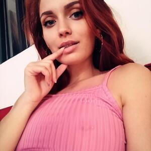 Kangoula MYM