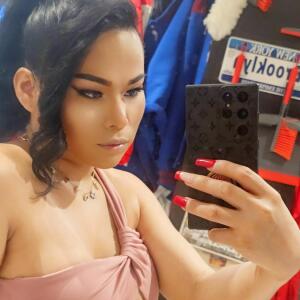 Kaory_facefuck69 MYM