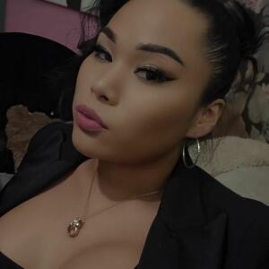 Kaory_facefuck69 MYM
