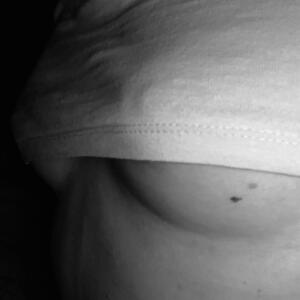 Kar_jo_73 MYM