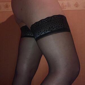 Kar_jo_73 MYM