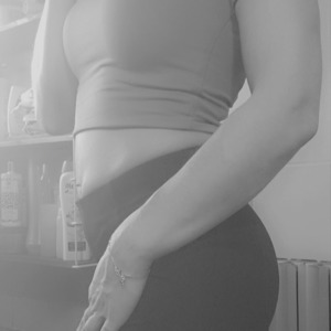 Kara_23 MYM