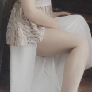 Kara_23 MYM
