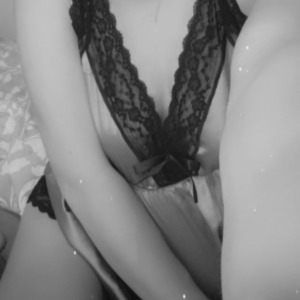 Kara_23 MYM