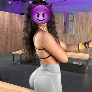Kardapink_mym MYM