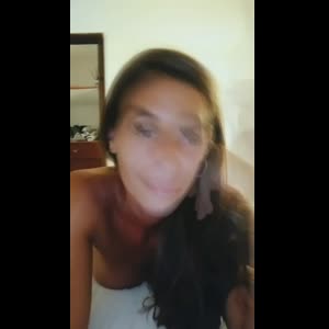 Karibou_o_indianos MYM