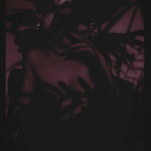 Karibou_o_indianos MYM