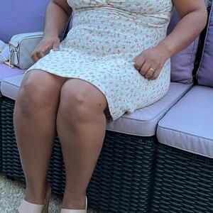 Karla_coquine MYM